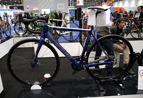 Boardman store sls 9.0